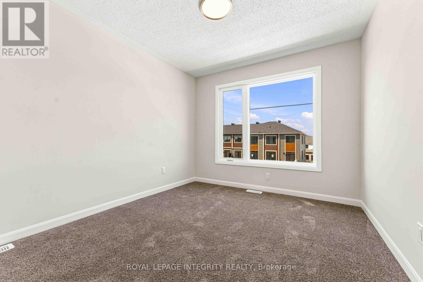 762 Tadpole Crescent, Ottawa, Ontario  K2J 7M9 - Photo 19 - X13569760