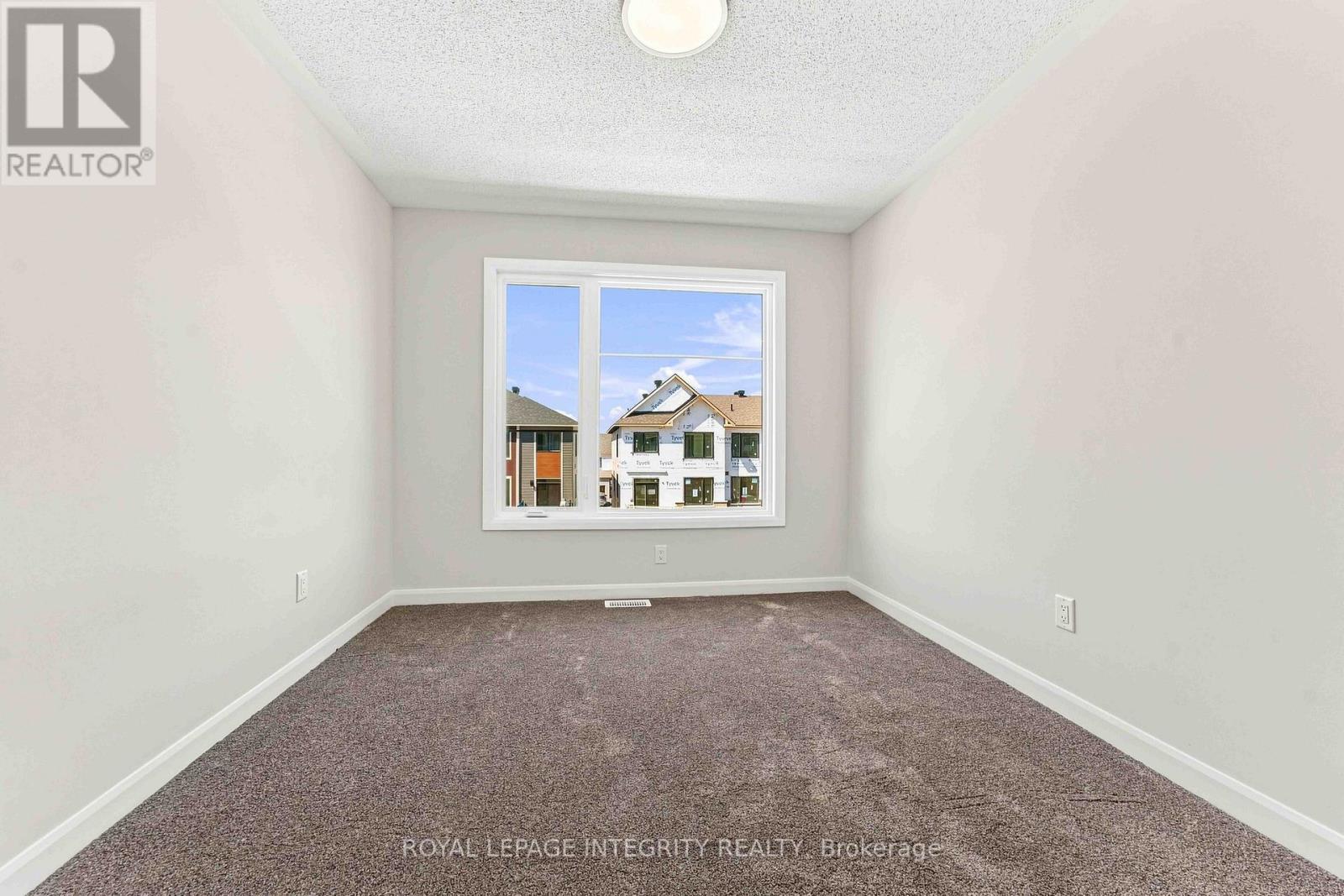 762 Tadpole Crescent, Ottawa, Ontario  K2J 7M9 - Photo 20 - X13569760