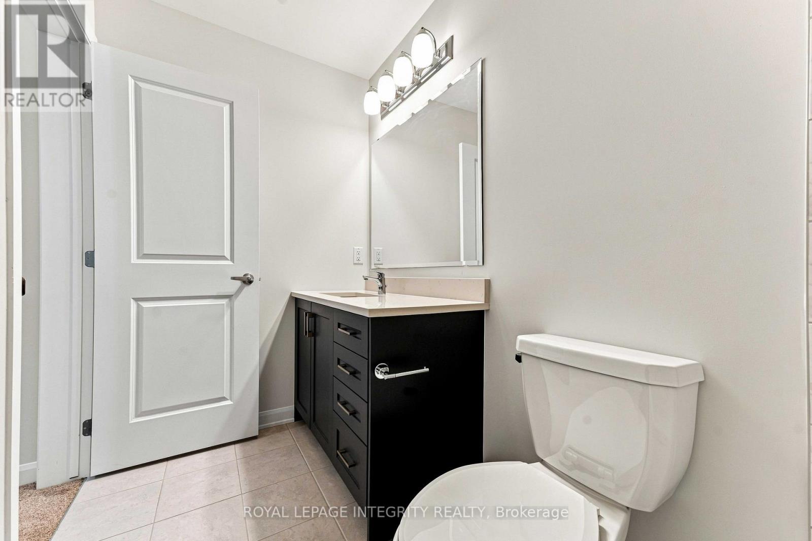 762 Tadpole Crescent, Ottawa, Ontario  K2J 7M9 - Photo 25 - X13569760