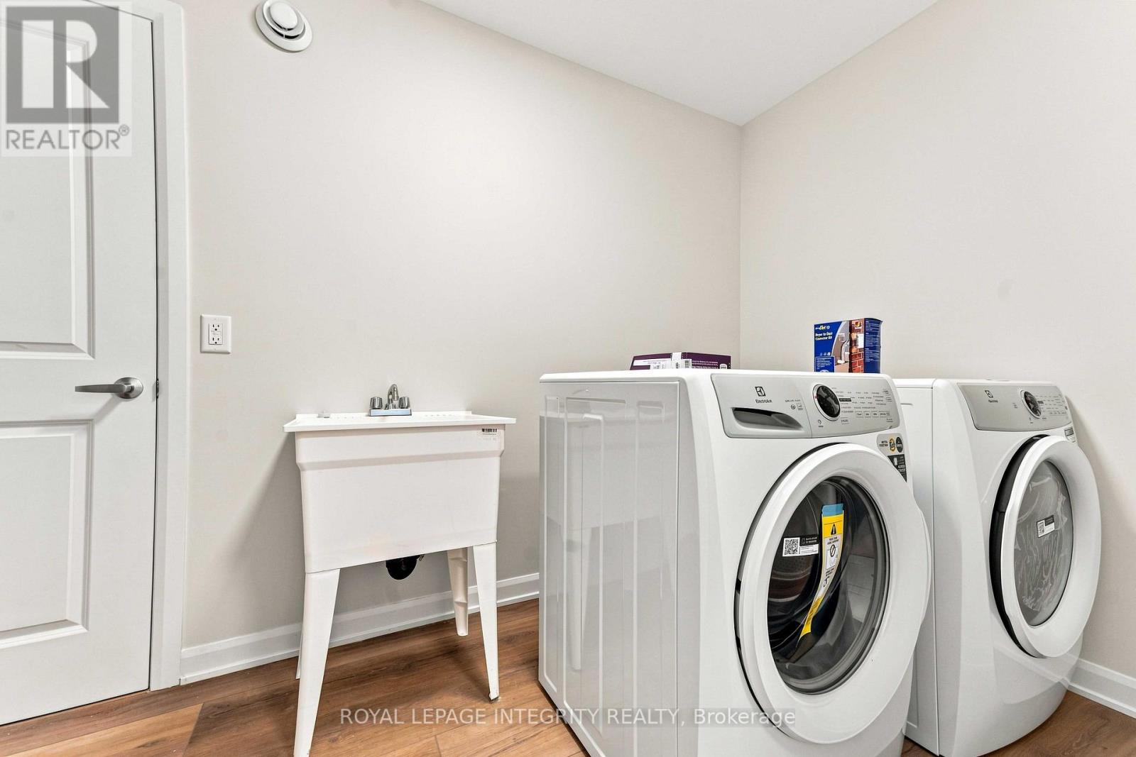 762 Tadpole Crescent, Ottawa, Ontario  K2J 7M9 - Photo 26 - X13569760