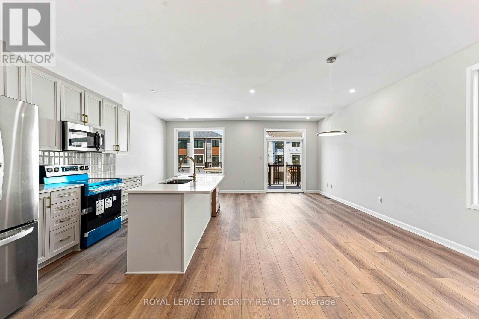 762 Tadpole Crescent, Ottawa, Ontario  K2J 7M9 - Photo 8 - X13569760