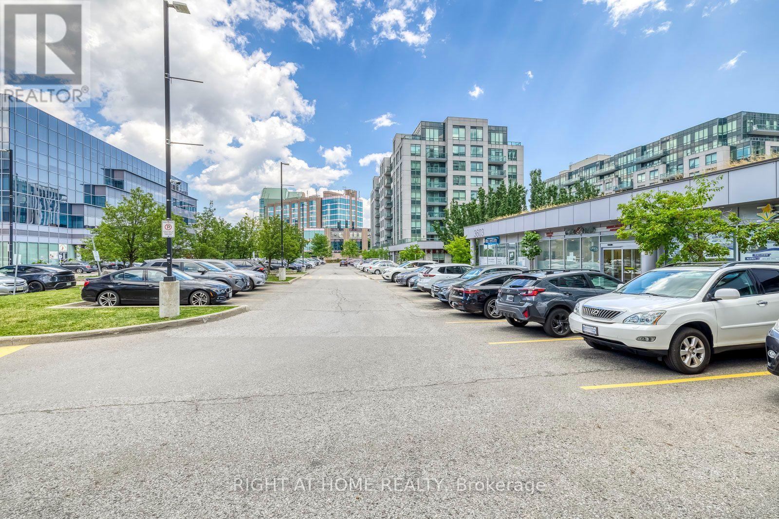 #105 - 3603 -Highway 7 E Avenue N, Markham, Ontario  L3R 8W3 - Photo 8 - N13546840
