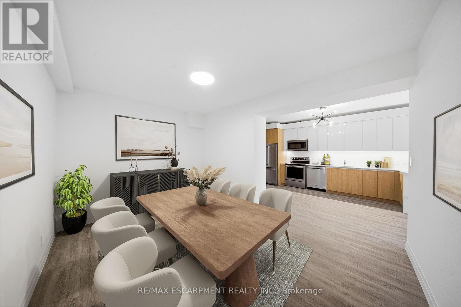 2 - 33 Horizon Lane, Huntsville, Ontario P1H 1V5 - Photo 15 - X13569264