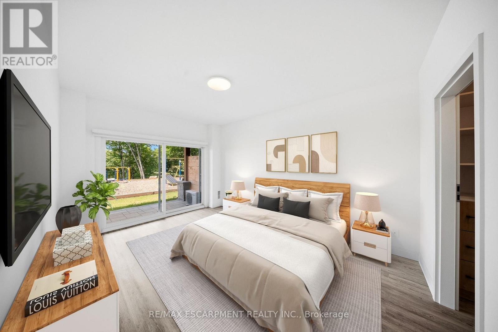 2 - 33 Horizon Lane, Huntsville, Ontario P1H 1V5 - Photo 16 - X13569264