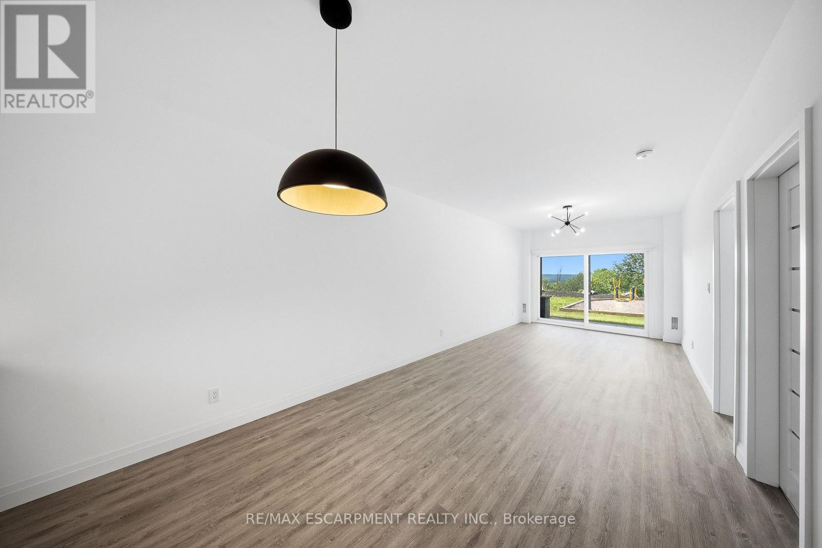 2 - 33 Horizon Lane, Huntsville, Ontario P1H 1V5 - Photo 17 - X13569264