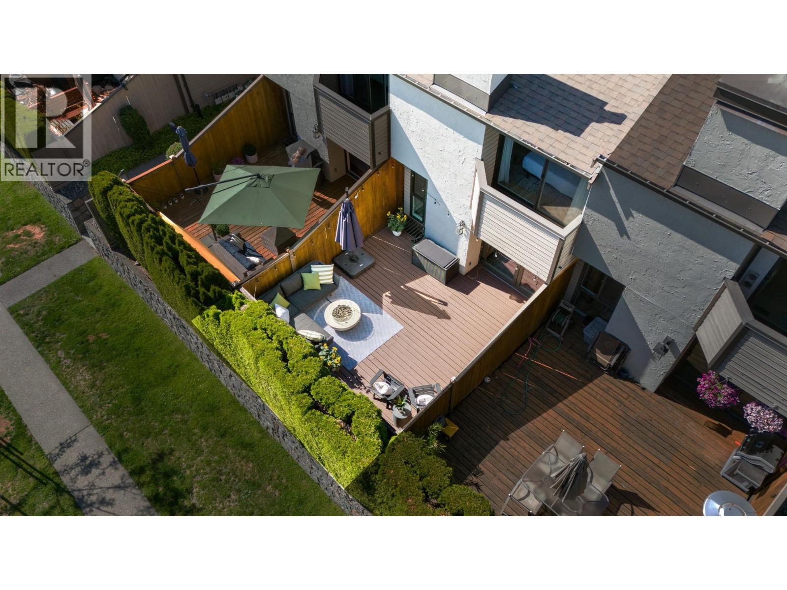 18 220 E 11th Street, North Vancouver, British Columbia  V7L 2G7 - Photo 2 - R3146926