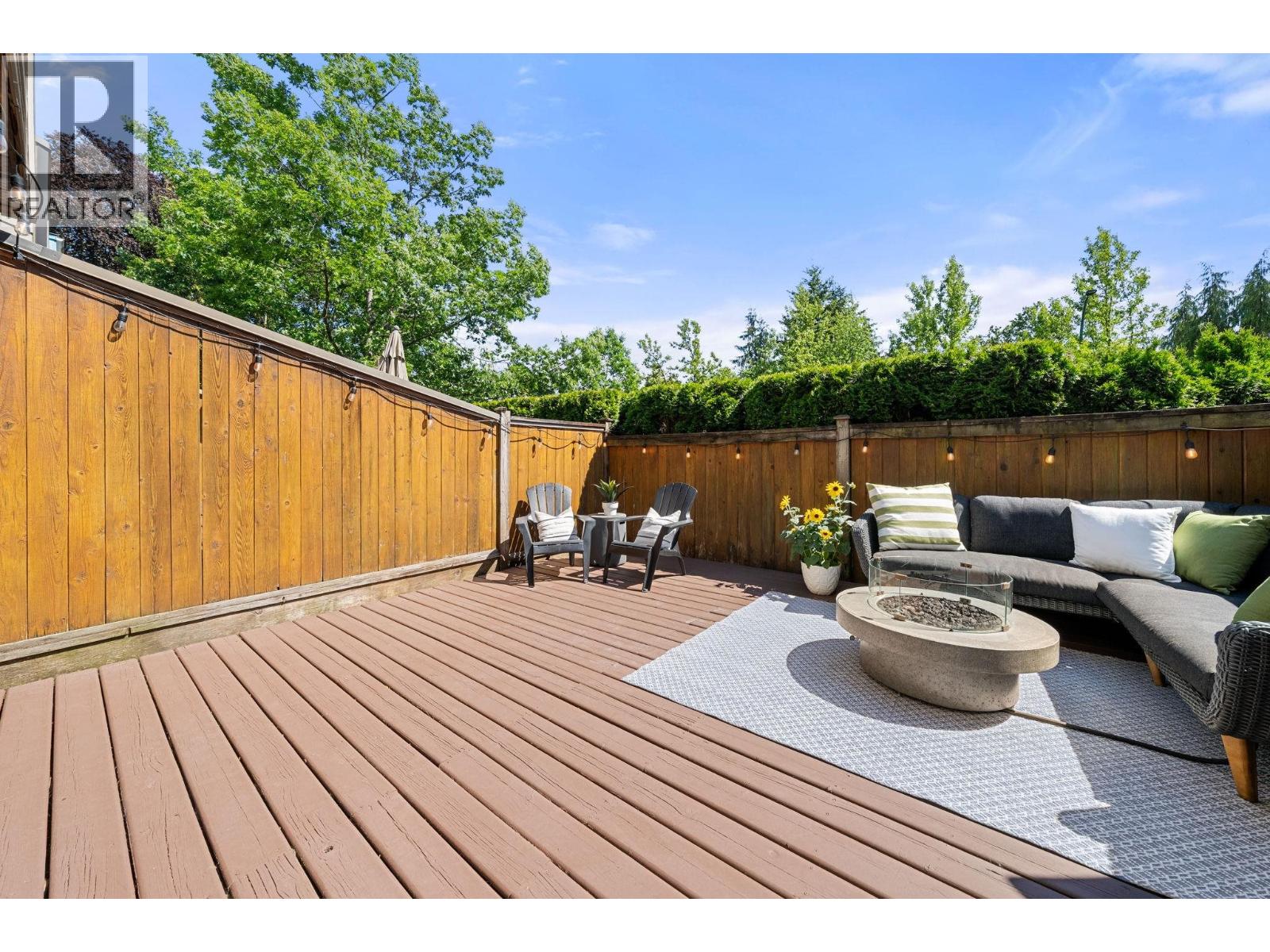 18 220 E 11th Street, North Vancouver, British Columbia  V7L 2G7 - Photo 5 - R3146926