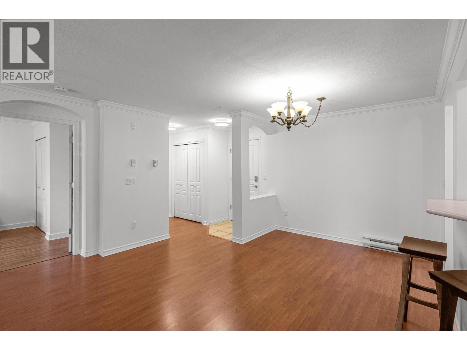 118 4770 52a Street, Delta, British Columbia  V4K 5B5 - Photo 11 - R3146930