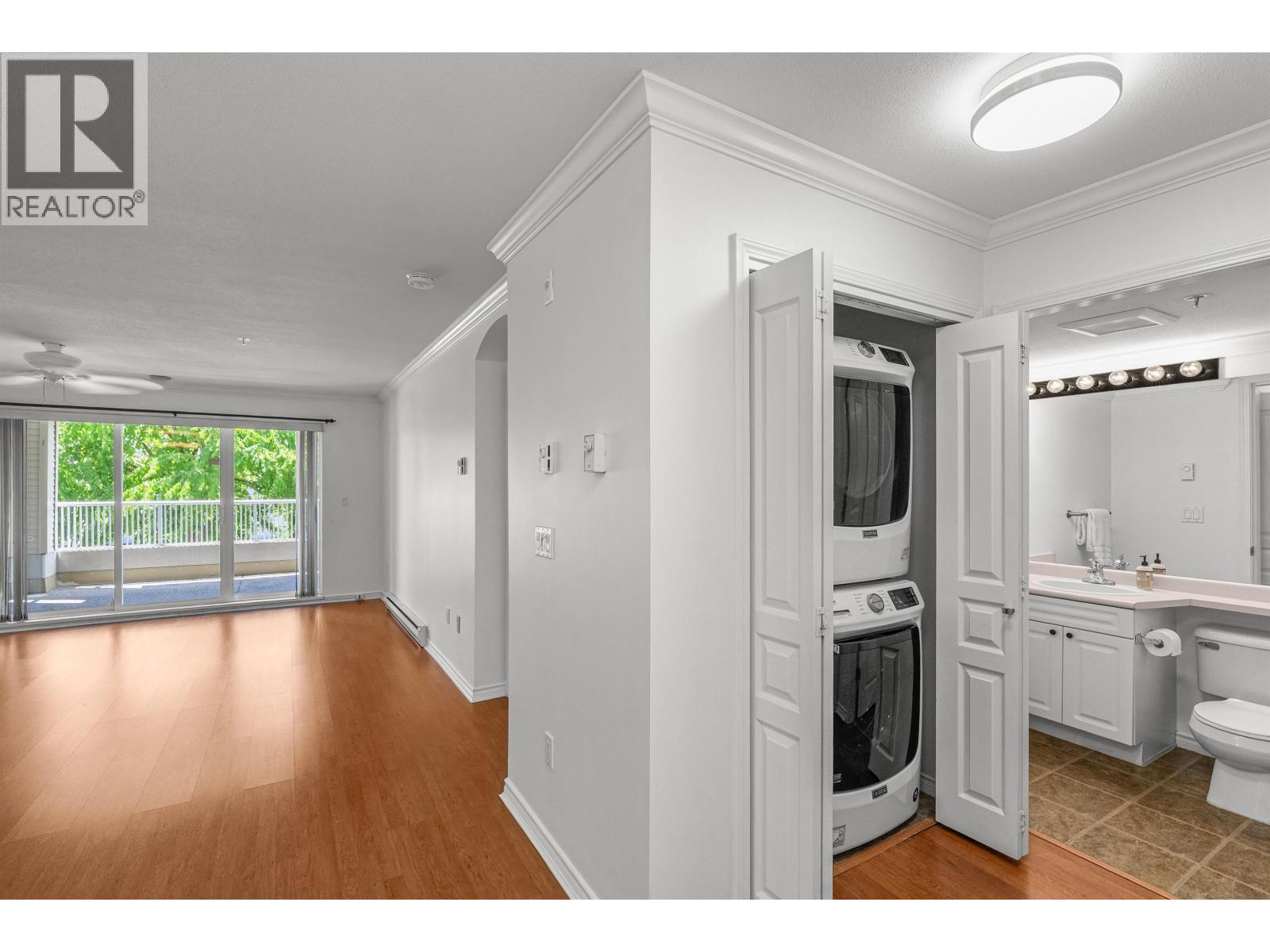 118 4770 52a Street, Delta, British Columbia  V4K 5B5 - Photo 12 - R3146930