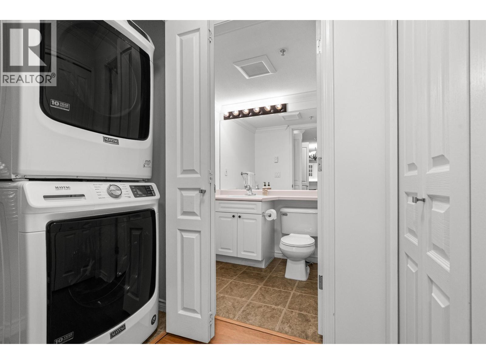 118 4770 52a Street, Delta, British Columbia  V4K 5B5 - Photo 13 - R3146930