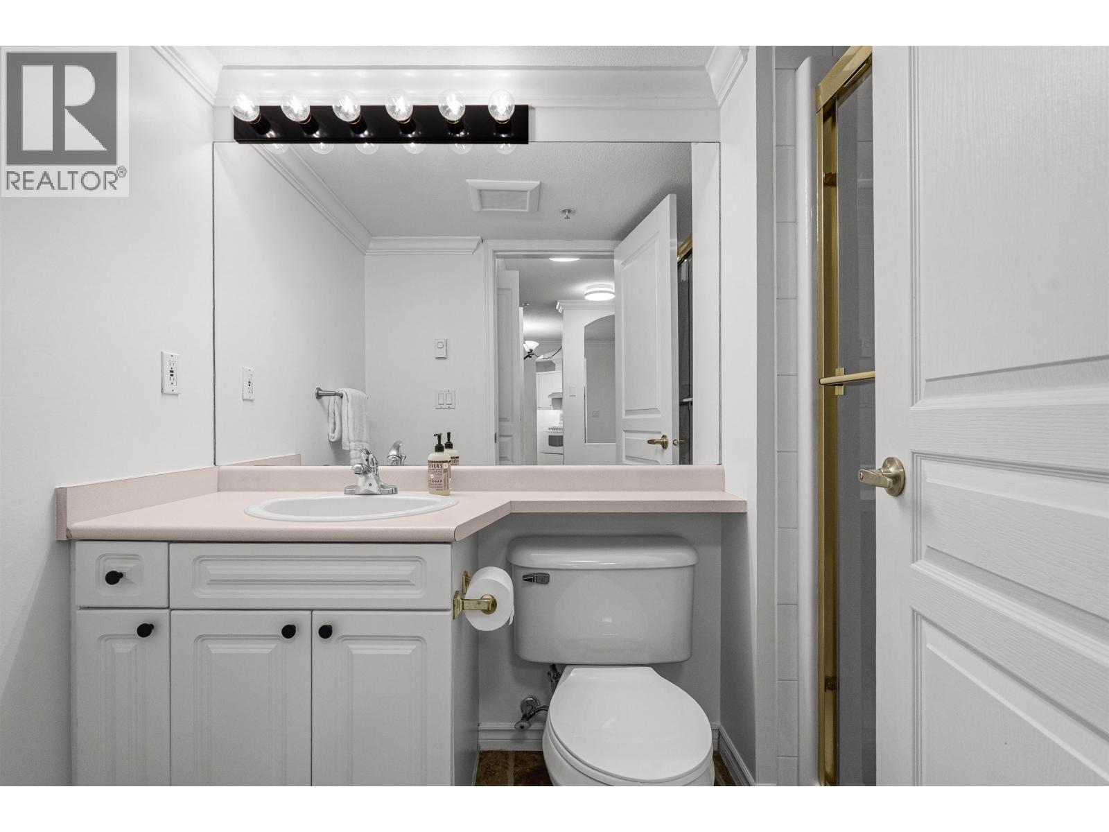 118 4770 52a Street, Delta, British Columbia  V4K 5B5 - Photo 14 - R3146930