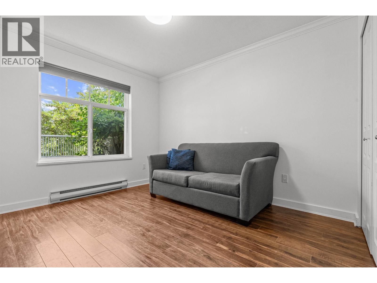 118 4770 52a Street, Delta, British Columbia  V4K 5B5 - Photo 16 - R3146930