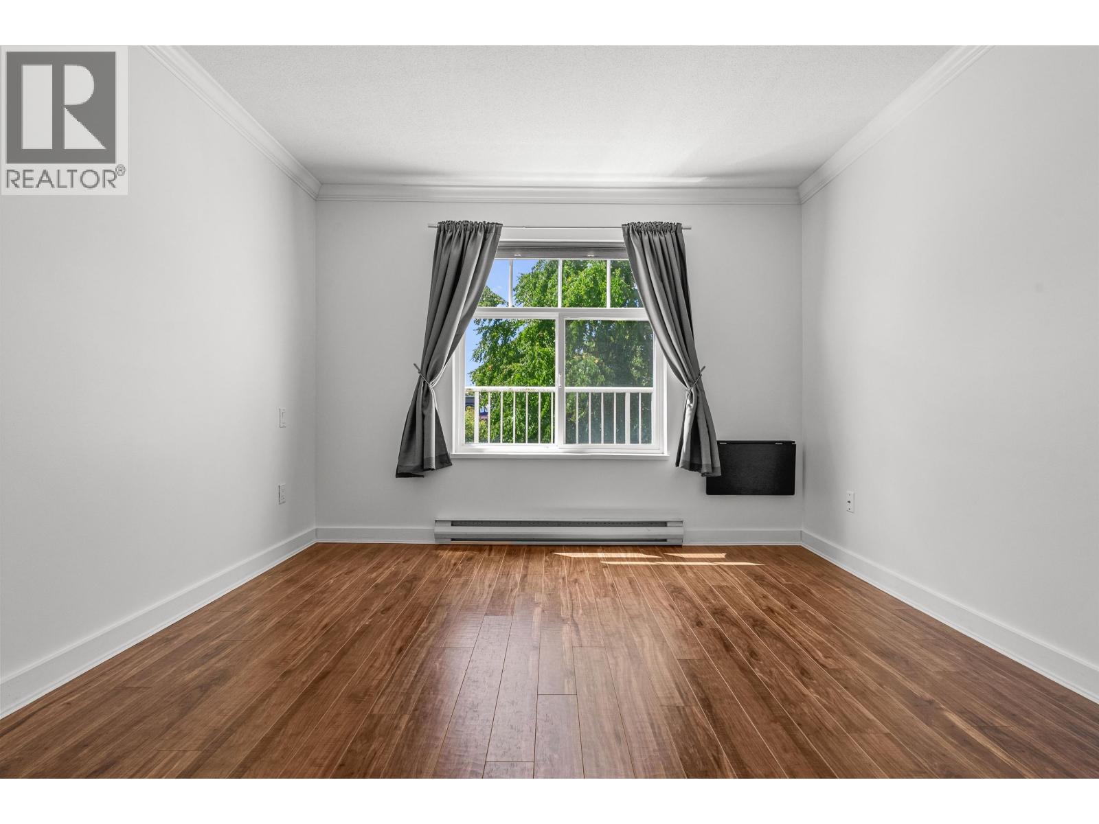 118 4770 52a Street, Delta, British Columbia  V4K 5B5 - Photo 18 - R3146930