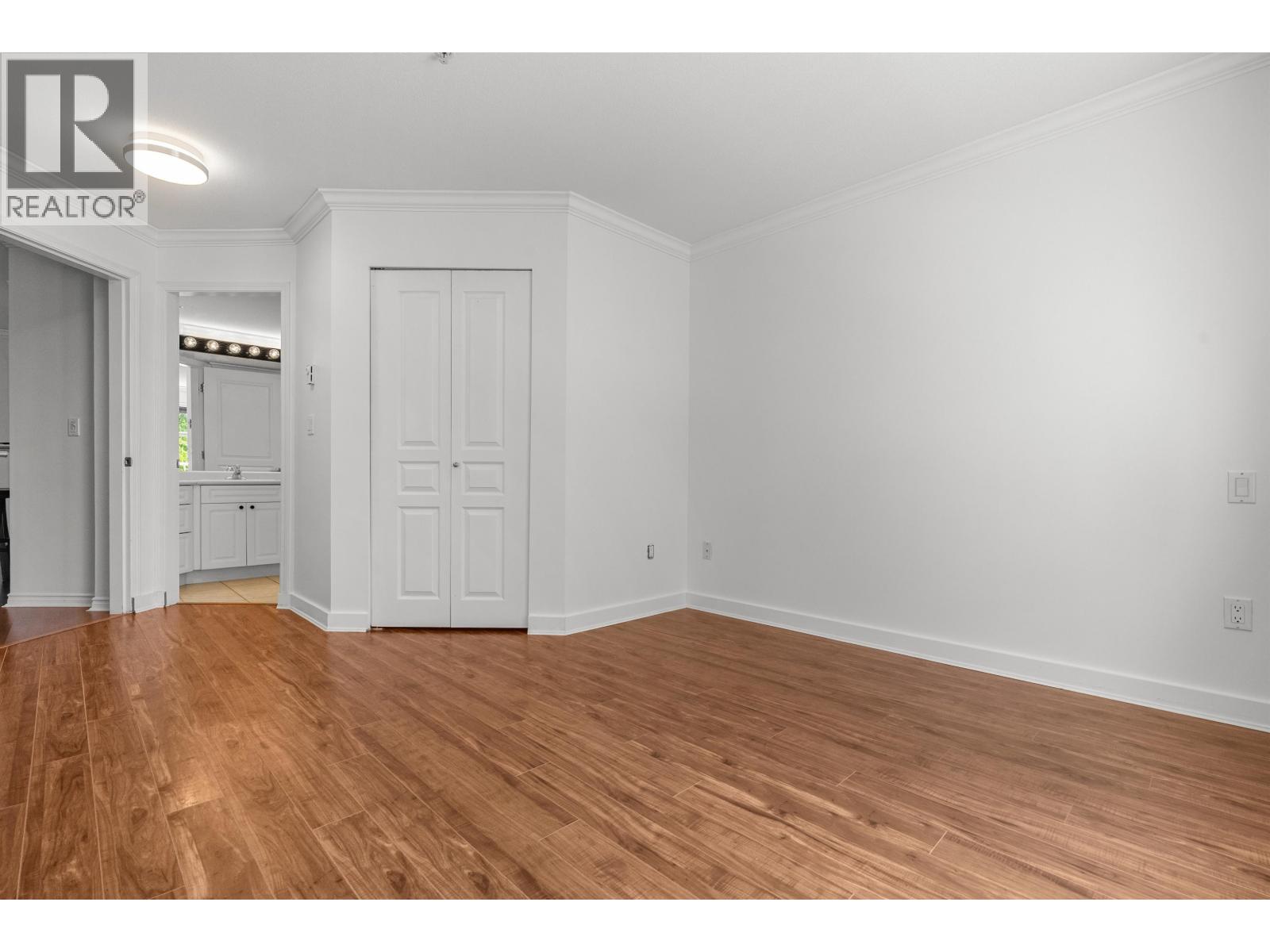 118 4770 52a Street, Delta, British Columbia  V4K 5B5 - Photo 19 - R3146930