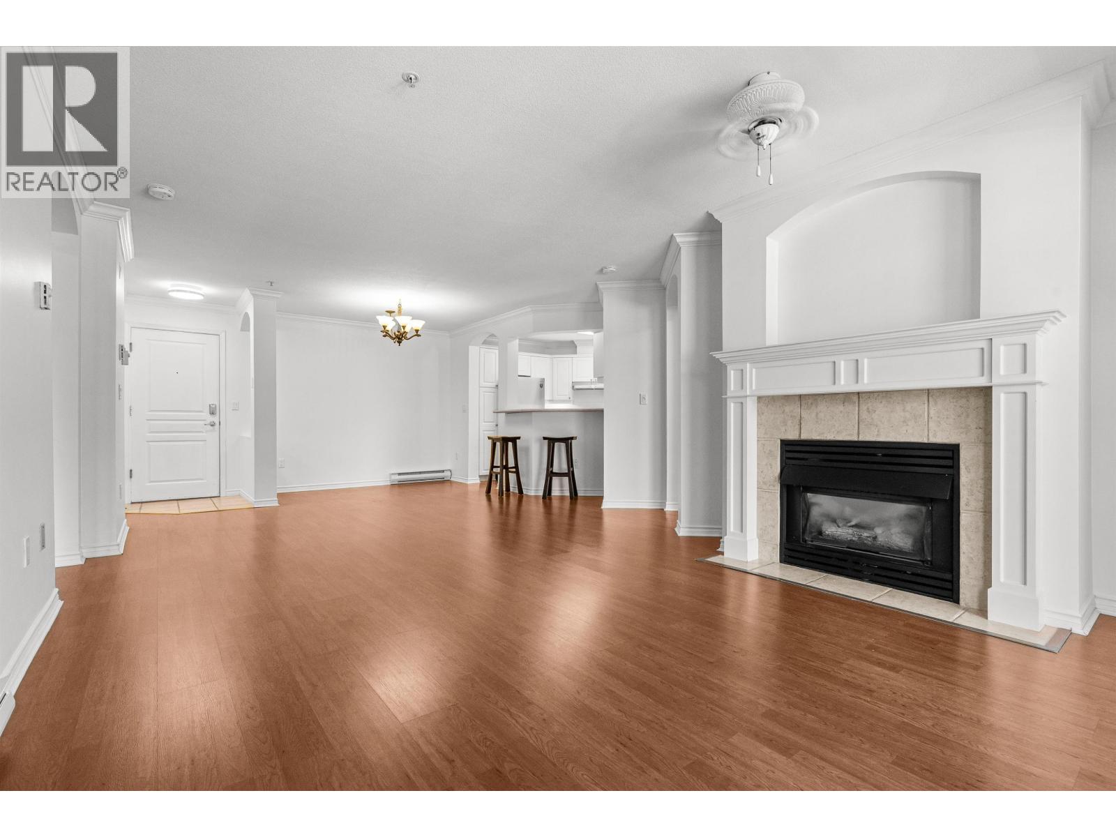 118 4770 52a Street, Delta, British Columbia  V4K 5B5 - Photo 2 - R3146930