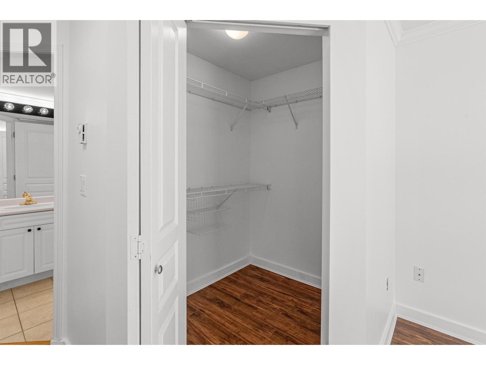 118 4770 52a Street, Delta, British Columbia  V4K 5B5 - Photo 20 - R3146930