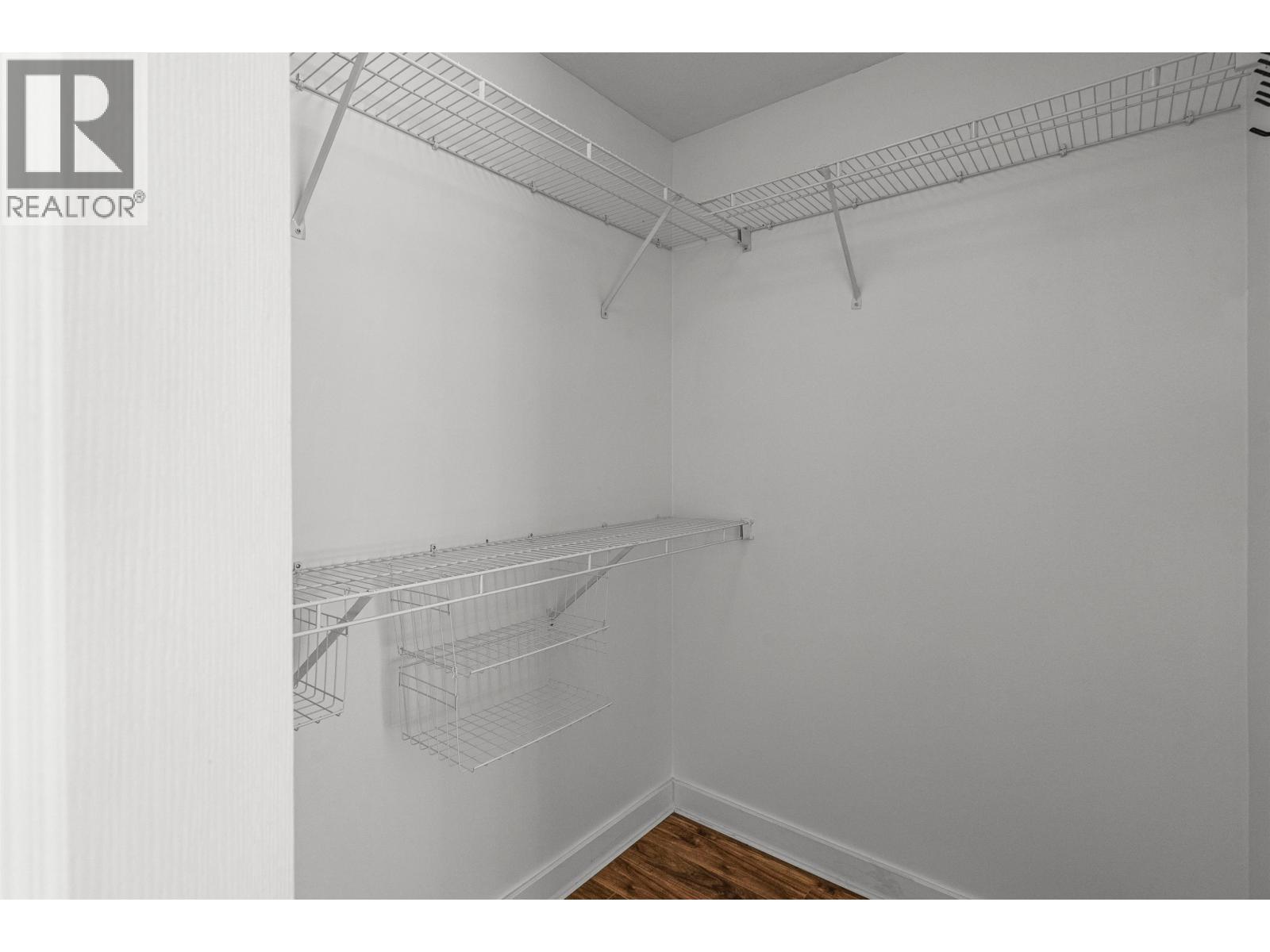 118 4770 52a Street, Delta, British Columbia  V4K 5B5 - Photo 21 - R3146930
