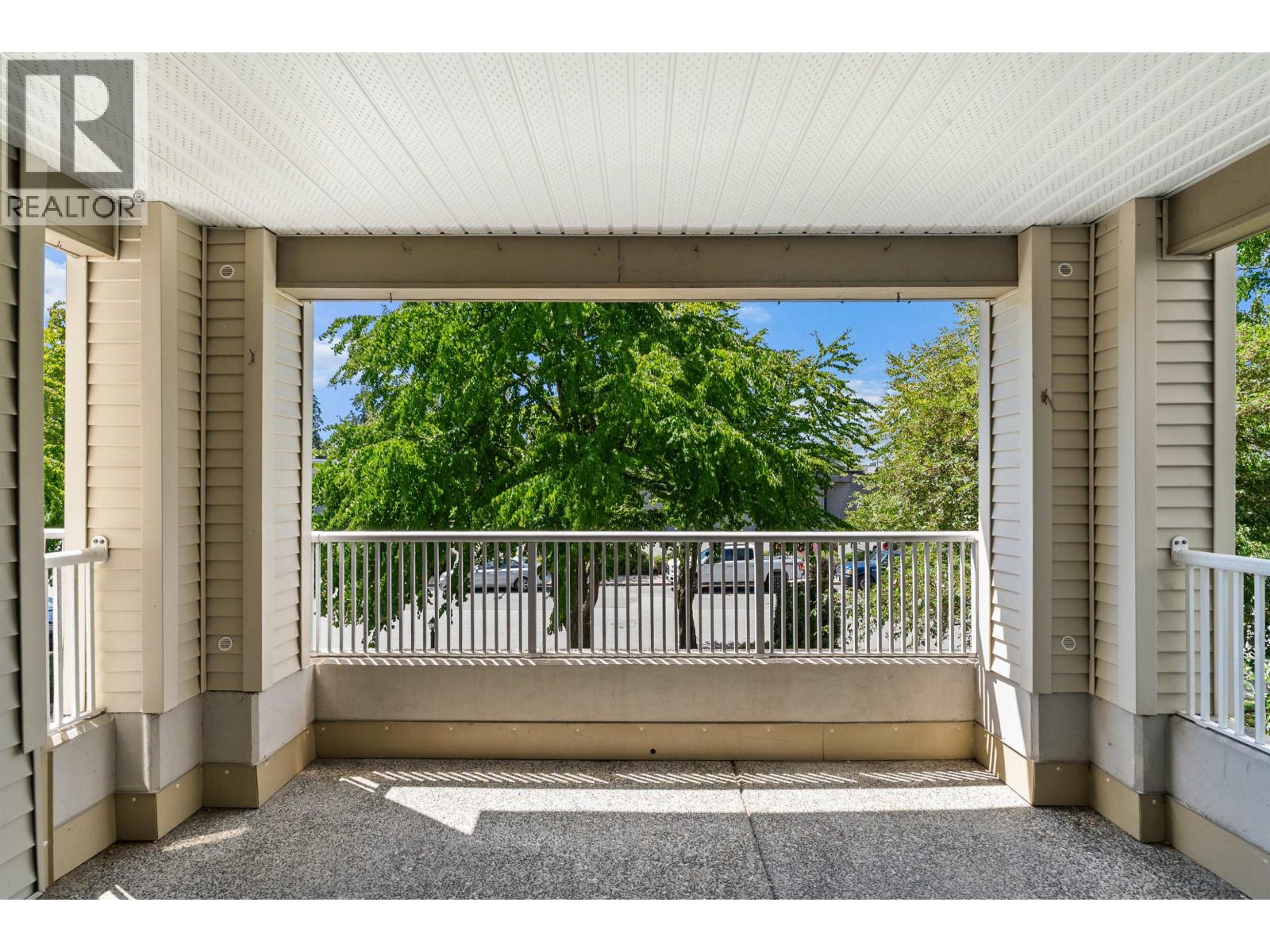 118 4770 52a Street, Delta, British Columbia  V4K 5B5 - Photo 23 - R3146930
