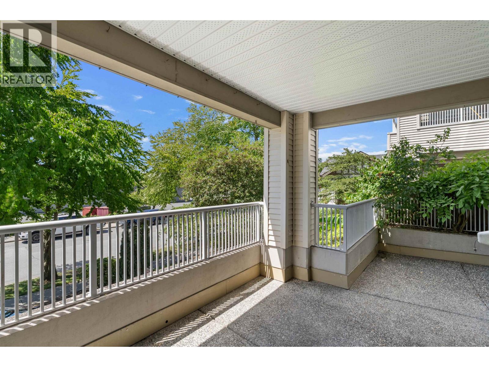 118 4770 52a Street, Delta, British Columbia  V4K 5B5 - Photo 24 - R3146930