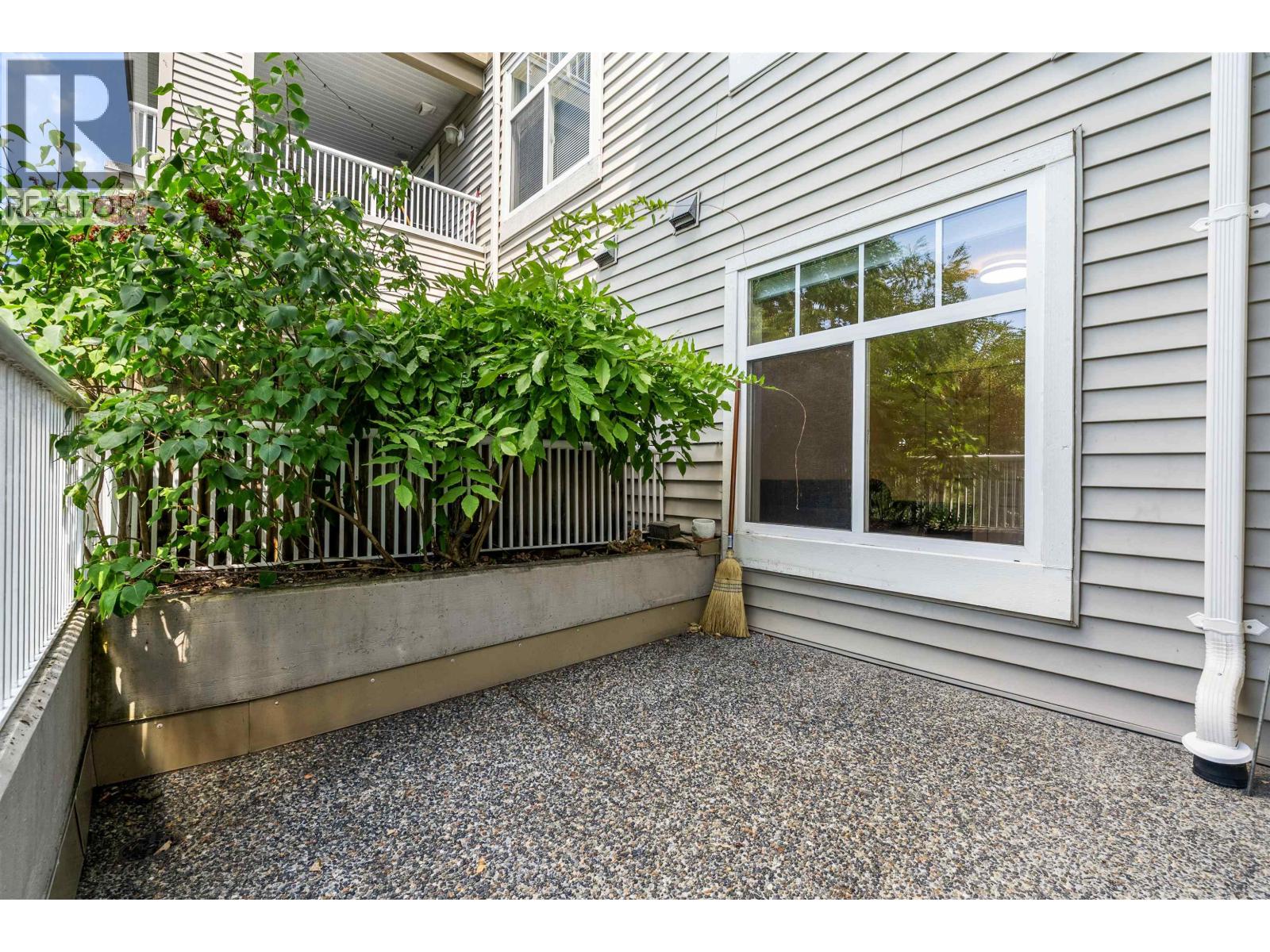 118 4770 52a Street, Delta, British Columbia  V4K 5B5 - Photo 25 - R3146930