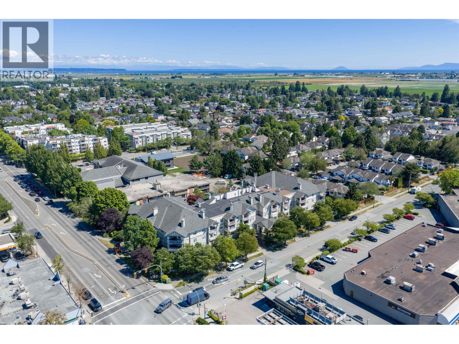 118 4770 52a Street, Delta, British Columbia  V4K 5B5 - Photo 28 - R3146930