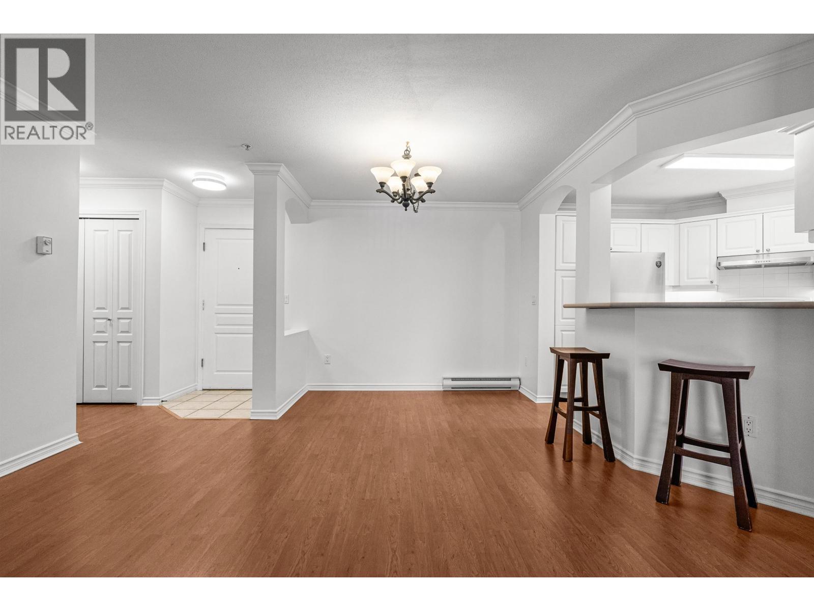 118 4770 52a Street, Delta, British Columbia  V4K 5B5 - Photo 6 - R3146930