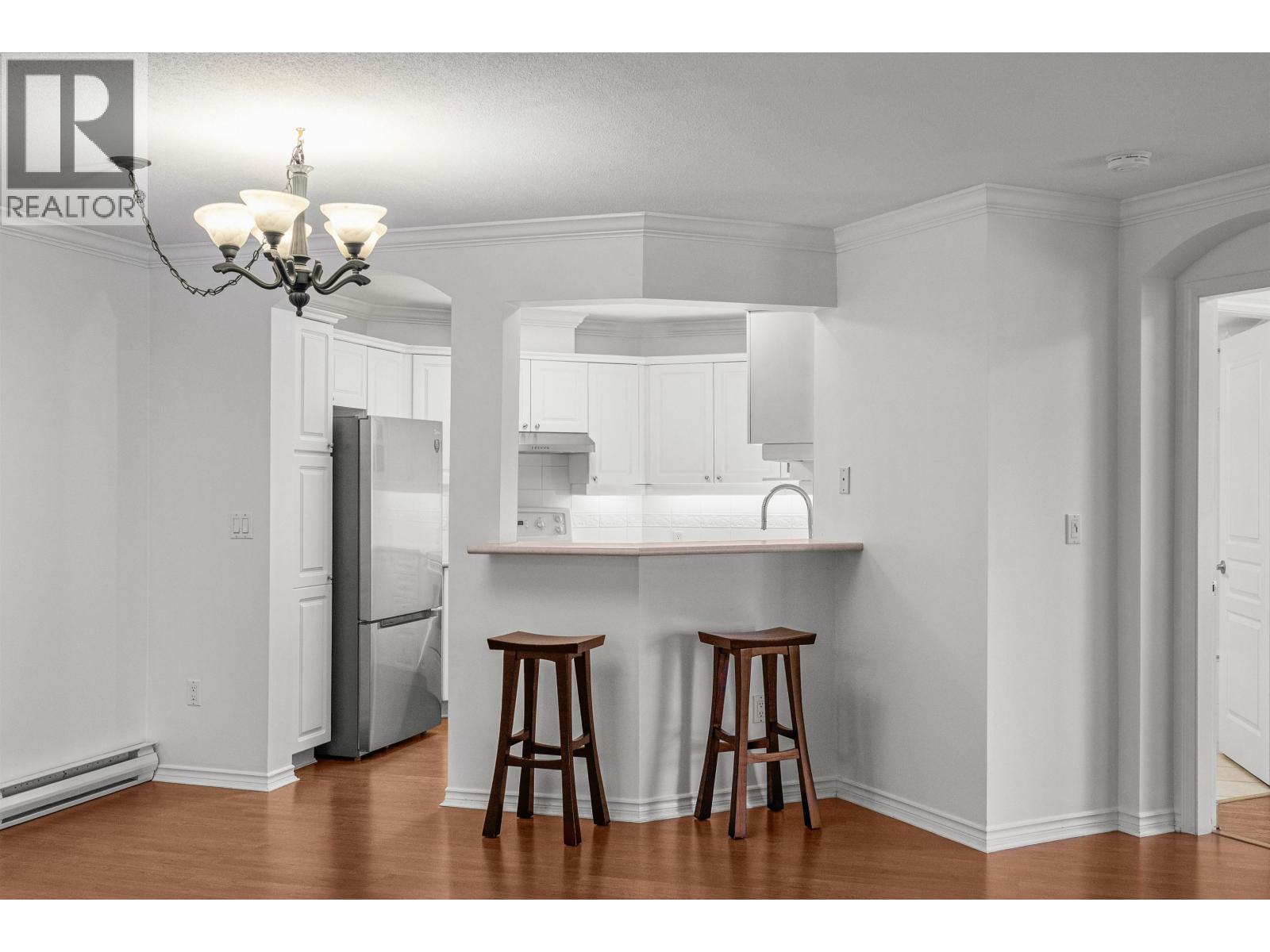 118 4770 52a Street, Delta, British Columbia  V4K 5B5 - Photo 8 - R3146930