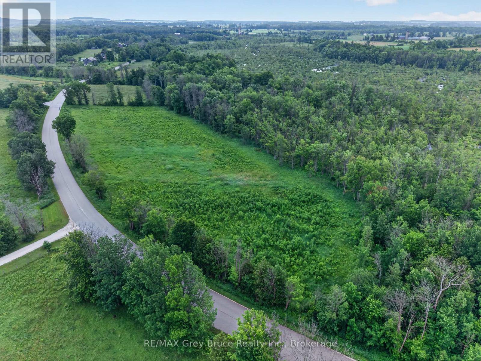 403211 CONCESSION RD 20, GEORGIAN BLUFFS CONCESSION, Georgian Bluffs