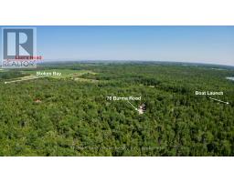 76 BURMA ROAD, northern bruce peninsula, Ontario