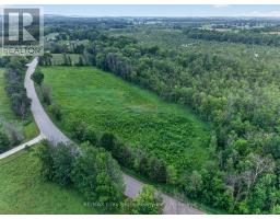 403211 CONCESSION RD 20, GEORGIAN BLUFFS CONCESSION, Georgian Bluffs, Ontario
