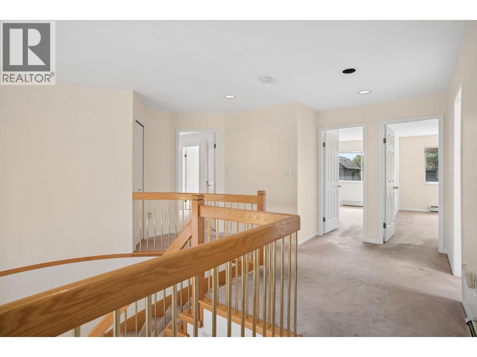 2986 W 37th Avenue, Vancouver, British Columbia  V6N 2T9 - Photo 16 - R3146932