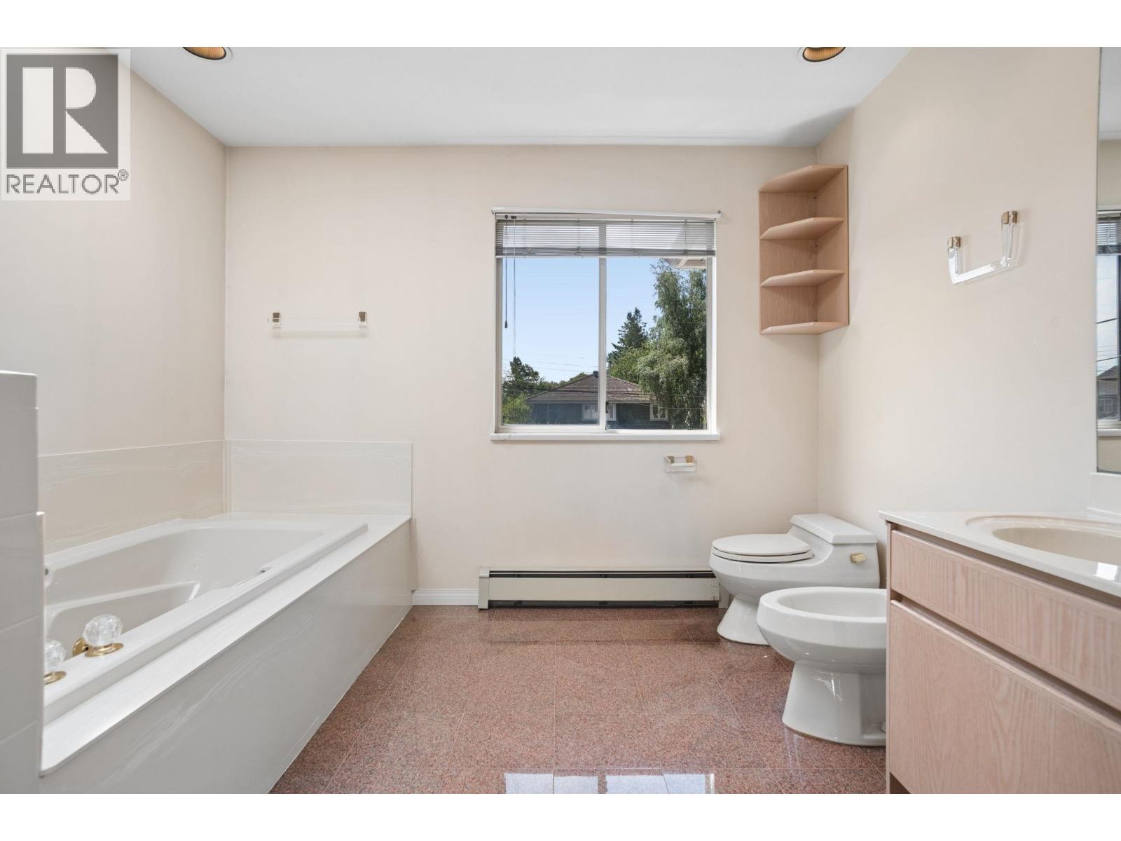 2986 W 37th Avenue, Vancouver, British Columbia  V6N 2T9 - Photo 18 - R3146932
