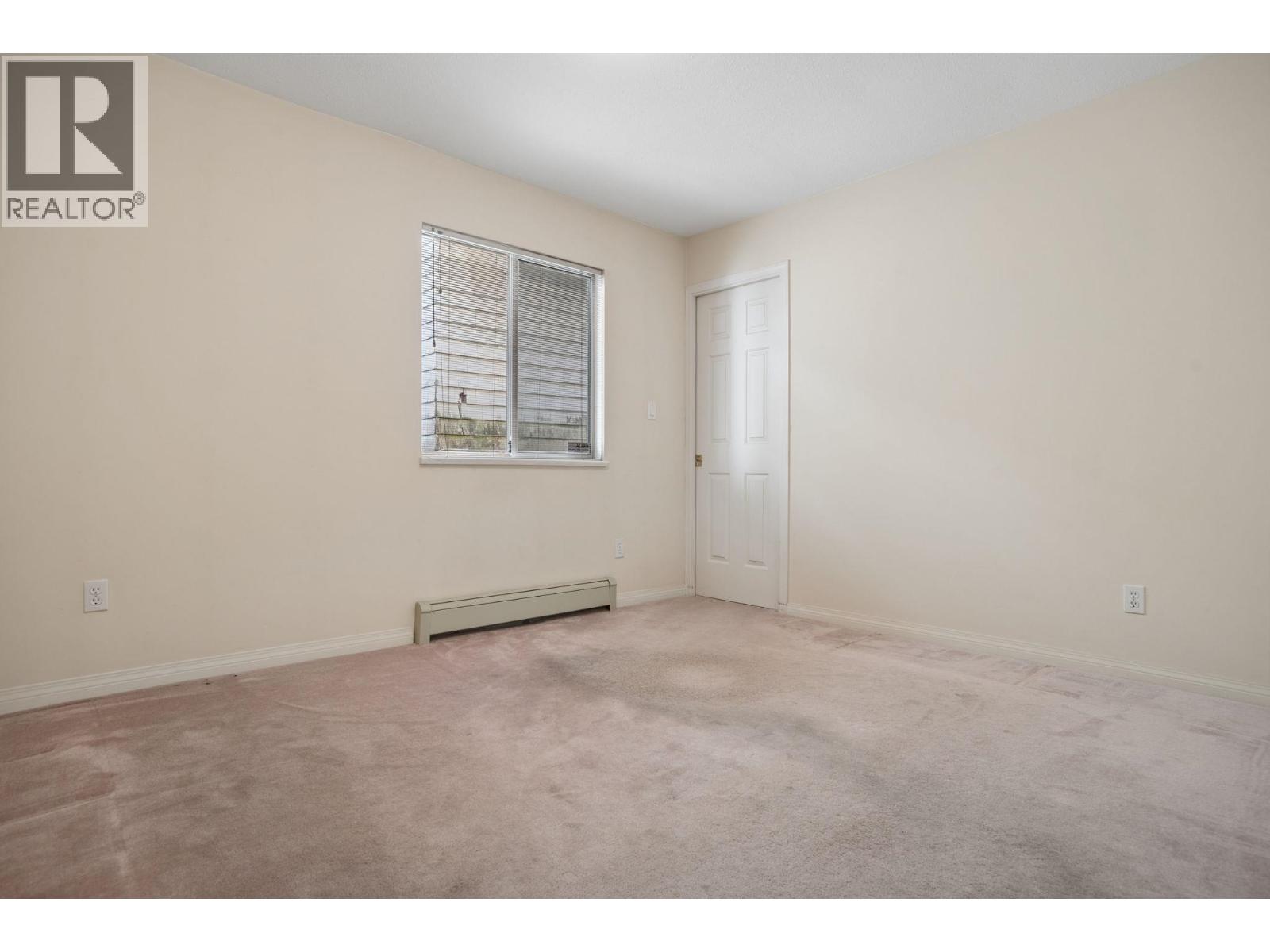 2986 W 37th Avenue, Vancouver, British Columbia  V6N 2T9 - Photo 20 - R3146932
