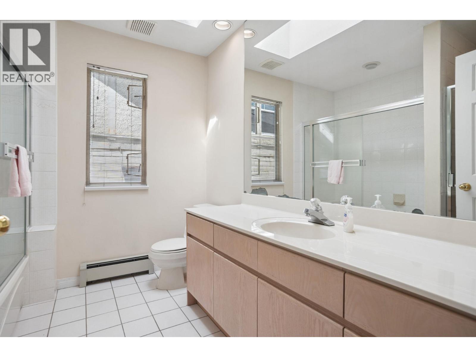 2986 W 37th Avenue, Vancouver, British Columbia  V6N 2T9 - Photo 21 - R3146932