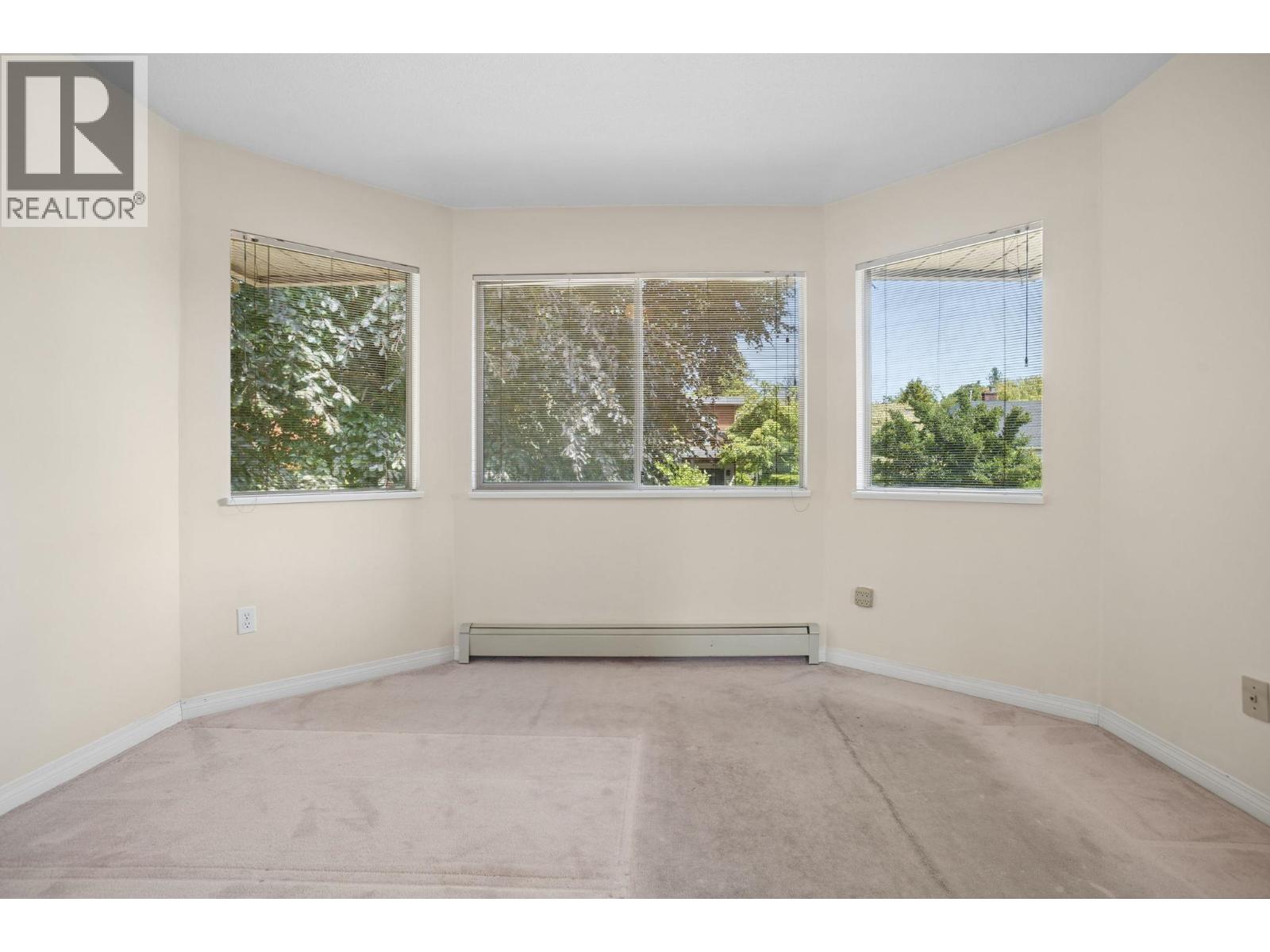 2986 W 37th Avenue, Vancouver, British Columbia  V6N 2T9 - Photo 22 - R3146932