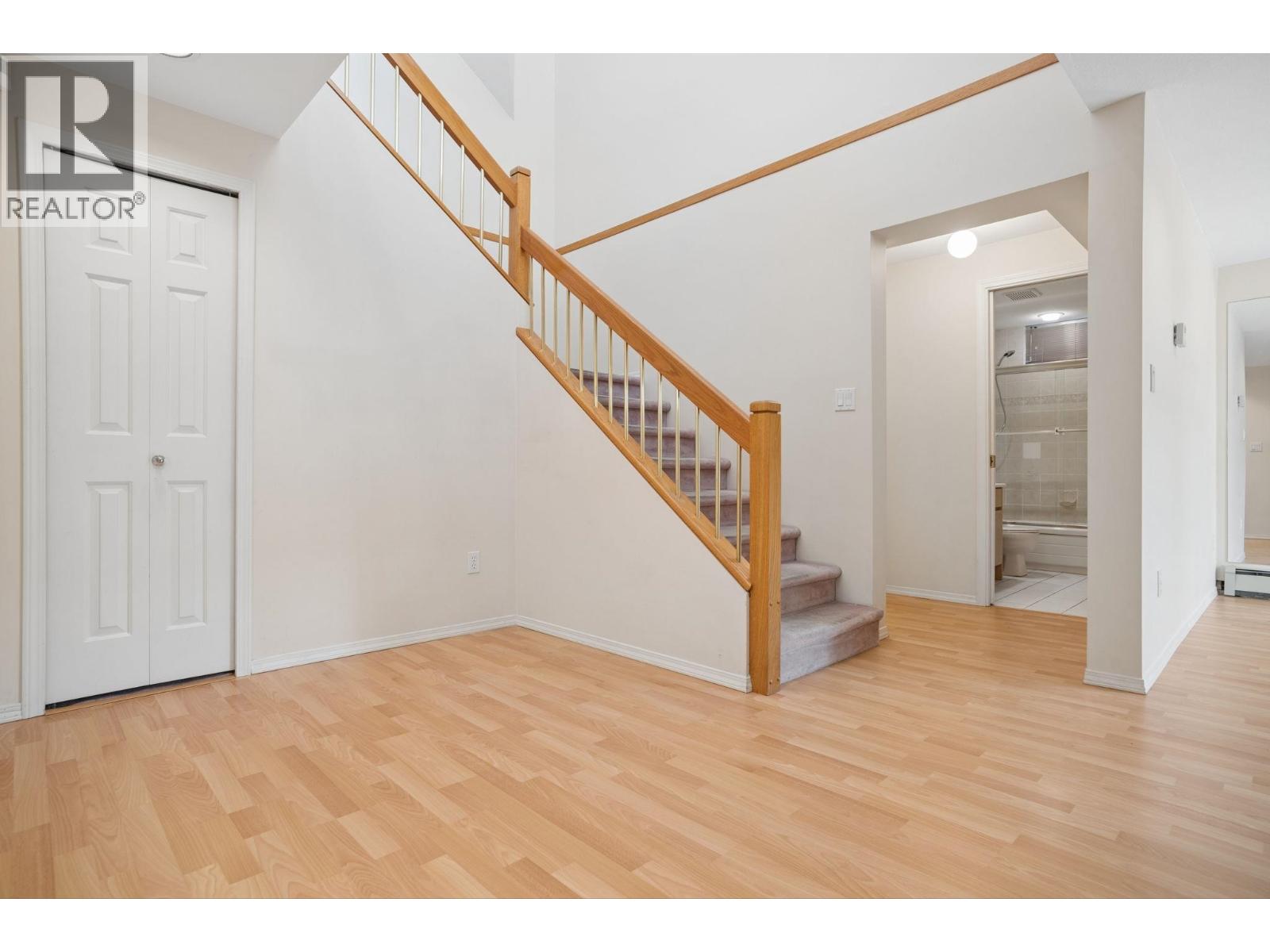 2986 W 37th Avenue, Vancouver, British Columbia  V6N 2T9 - Photo 27 - R3146932