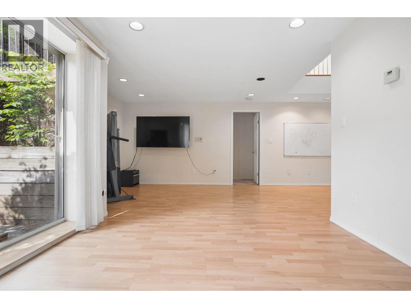 2986 W 37th Avenue, Vancouver, British Columbia  V6N 2T9 - Photo 28 - R3146932