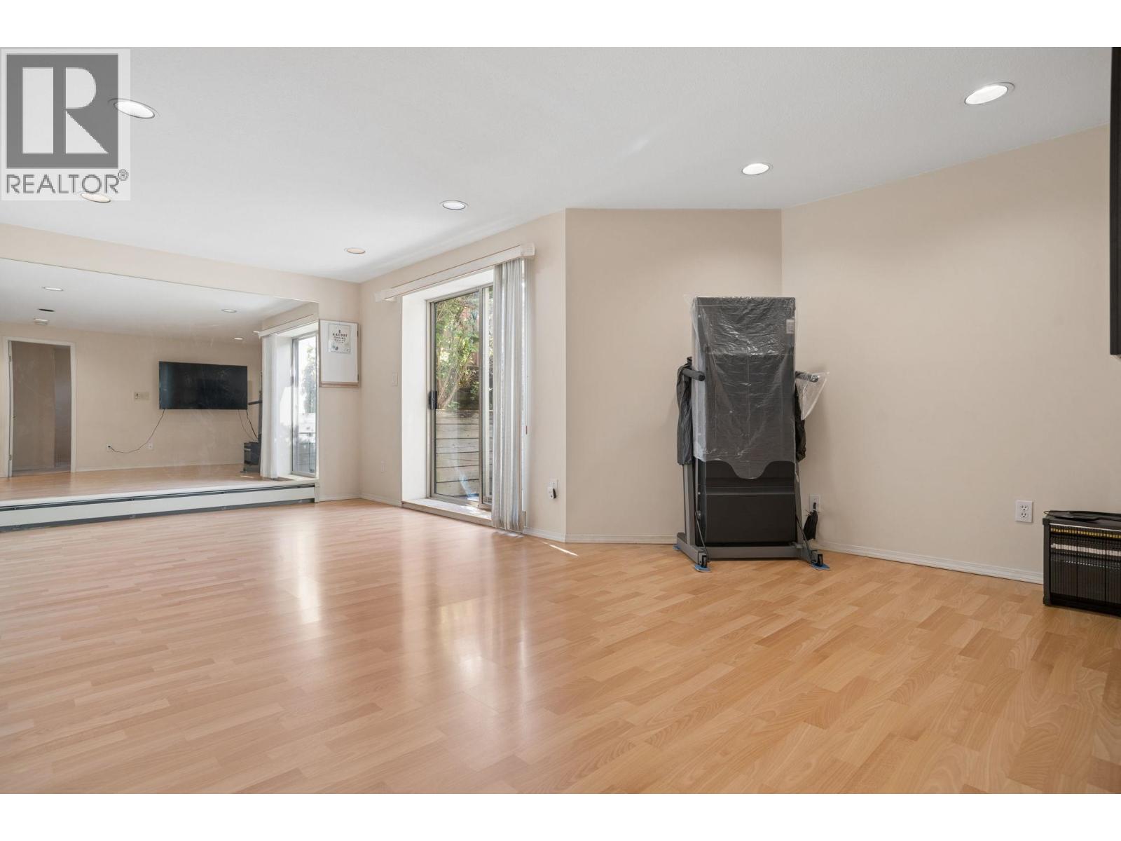 2986 W 37th Avenue, Vancouver, British Columbia  V6N 2T9 - Photo 29 - R3146932