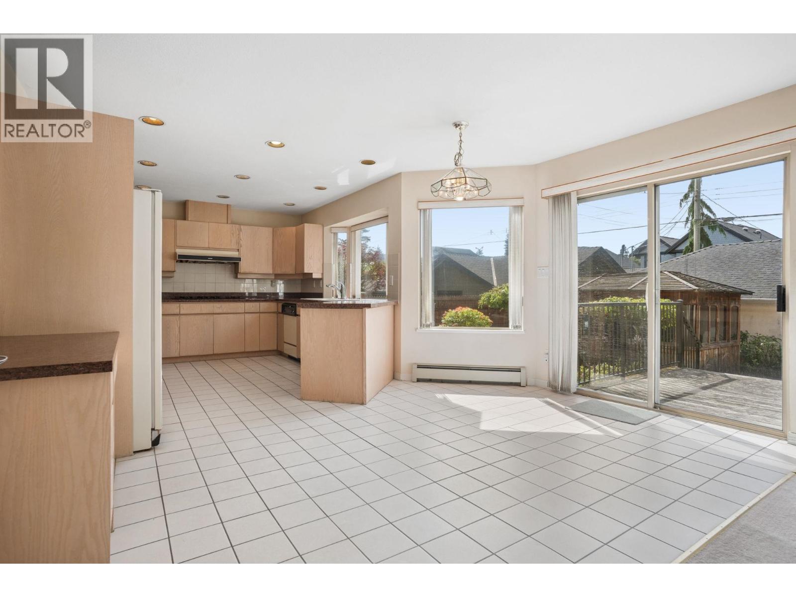 2986 W 37th Avenue, Vancouver, British Columbia  V6N 2T9 - Photo 8 - R3146932