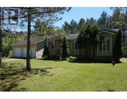 497 North Channel Road, Noelville, Ontario
