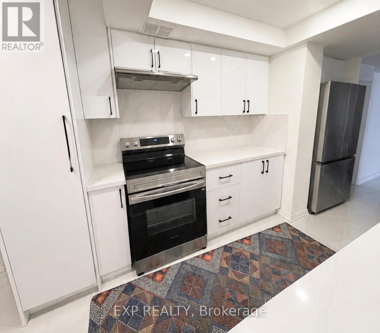 1904 - 3131 Bridletowne Circle, Toronto, Ontario  M1W 2S9 - Photo 1 - E13569750