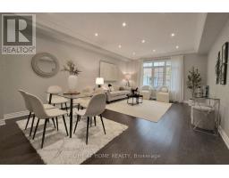 204 - 23 OBSERVATORY LANE, Richmond Hill, Ontario