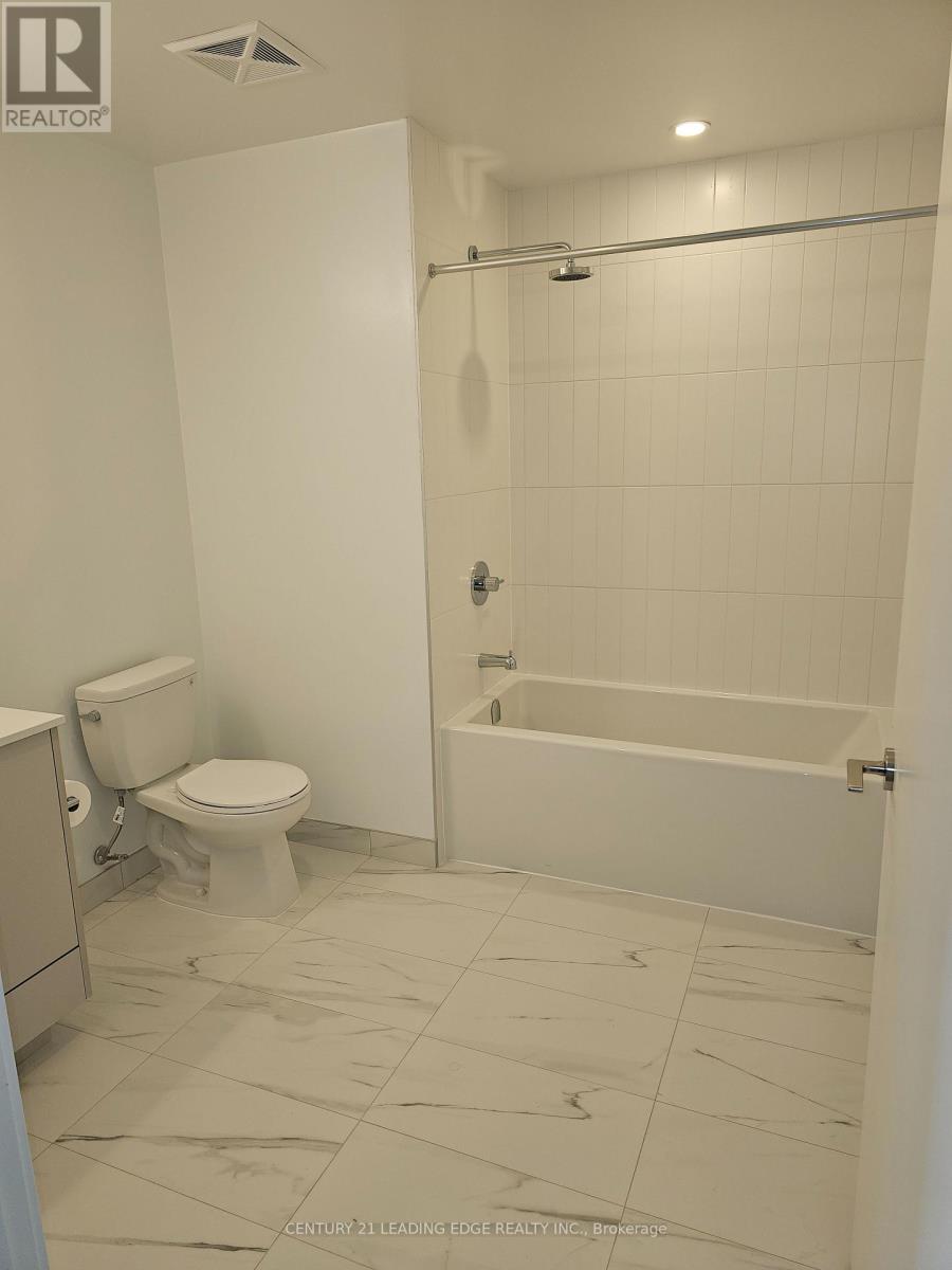 637 - 30 Dreamers Way, Toronto, Ontario  M5A 0Y7 - Photo 13 - C13558374