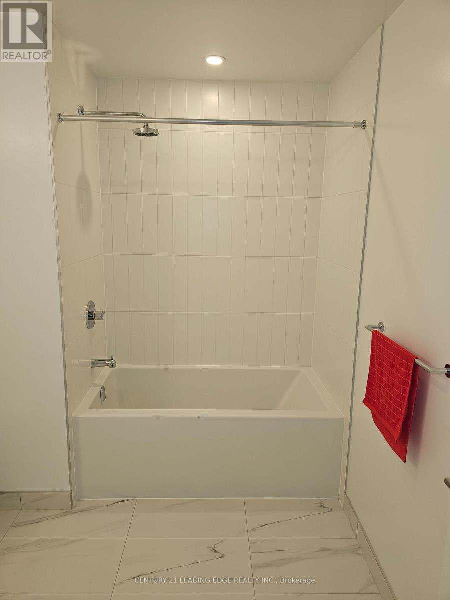 637 - 30 Dreamers Way, Toronto, Ontario  M5A 0Y7 - Photo 15 - C13558374