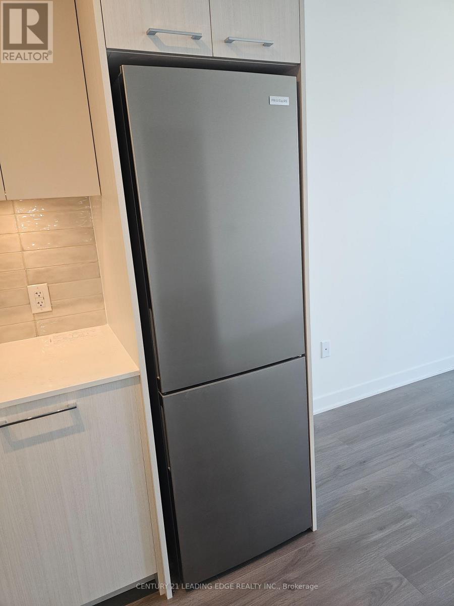 637 - 30 Dreamers Way, Toronto, Ontario  M5A 0Y7 - Photo 20 - C13558374