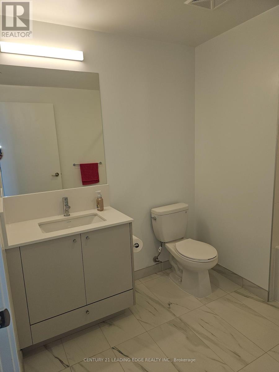 637 - 30 Dreamers Way, Toronto, Ontario  M5A 0Y7 - Photo 14 - C13558374