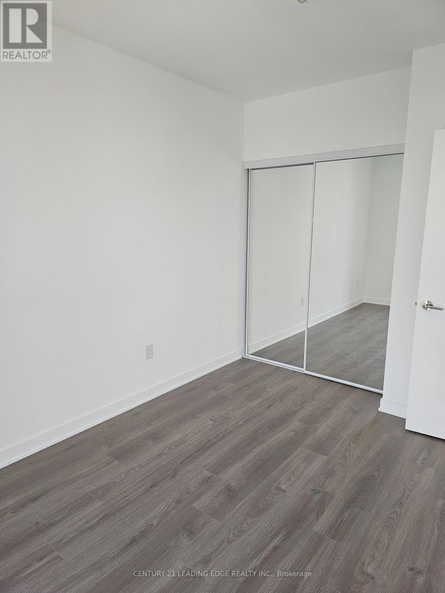 637 - 30 Dreamers Way, Toronto, Ontario  M5A 0Y7 - Photo 8 - C13558374