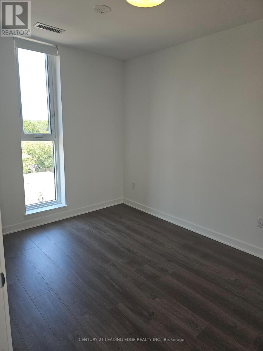 637 - 30 Dreamers Way, Toronto, Ontario  M5A 0Y7 - Photo 9 - C13558374