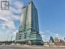 2201 - 3985 GRAND PARK DRIVE, Mississauga (City Centre)