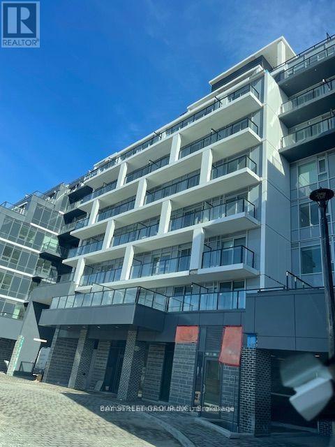 529 - 556 MARLEE AVENUE, Toronto (Yorkdale-Glen Park)